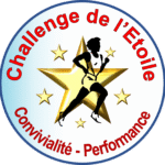 Challenge de l'toile