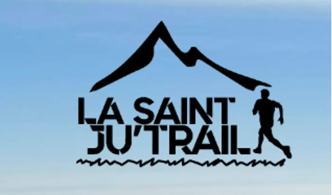 La Saint Ju'Trail course du club de l'année